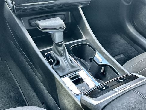 Used 2022 Hyundai Santa Cruz SEL image 23