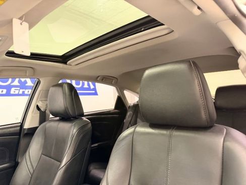 Used 2014 Toyota Avalon Limited FWD image 21