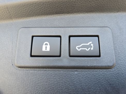 New 2025 Subaru Outback Limited XT image 18