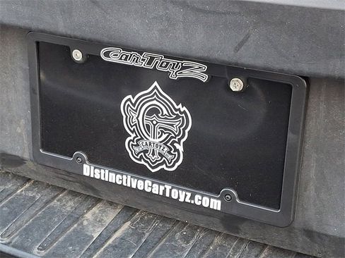 Used 2023 Ford Transit 250 Medium Roof image 12