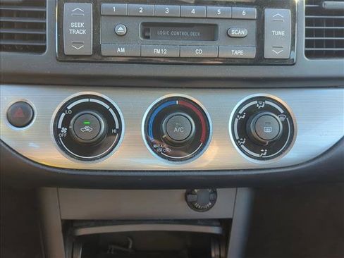 Used 2005 Toyota Camry SE image 15