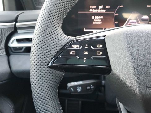 Used 2025 Audi S5 Premium Plus w/ Premium Plus Package image 17