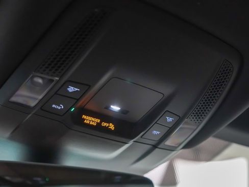 Certified 2025 Porsche Taycan 4S image 29