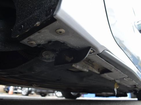 Used 2024 Honda Civic Sport image 5