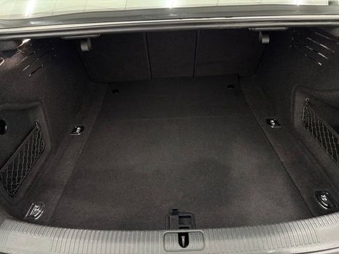 Used 2017 Audi A4 2.0T Premium FWD image 24