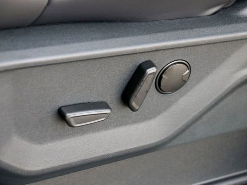 New 2026 Ford F150 Tremor AWD/4WD image 20