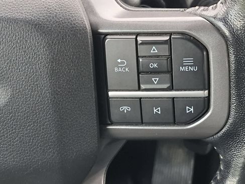 Used 2021 Ford F150 XLT w/ Equipment Group 301A Mid AWD/4WD image 24