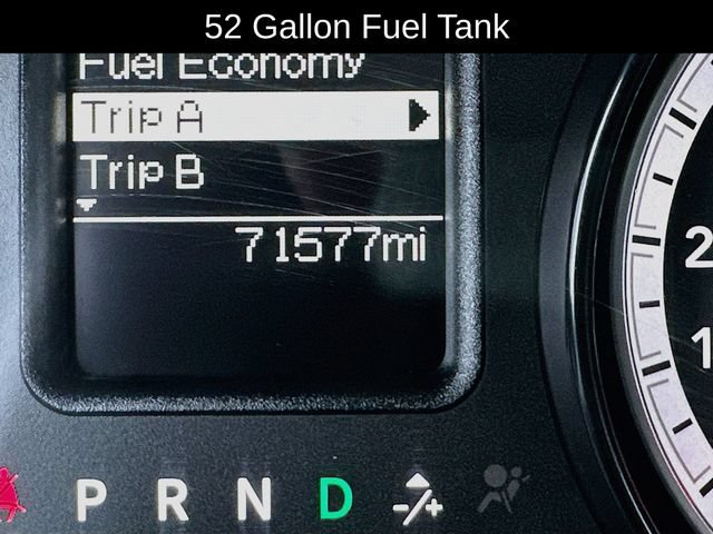 Used 2016 RAM 3500 Tradesman w/ Chrome Appearance Group AWD/4WD image 34