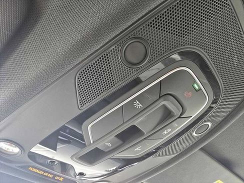 Used 2023 Audi A4 2.0T Premium Plus w/ Premium Plus Package image 33