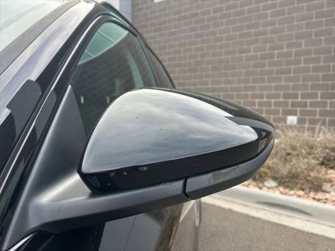 Certified 2024 Audi Q8 e-tron Premium image 13