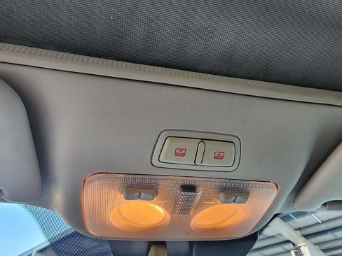 Used 2012 FIAT 500 Pop w/ Bose Premium Audio Pkg image 24