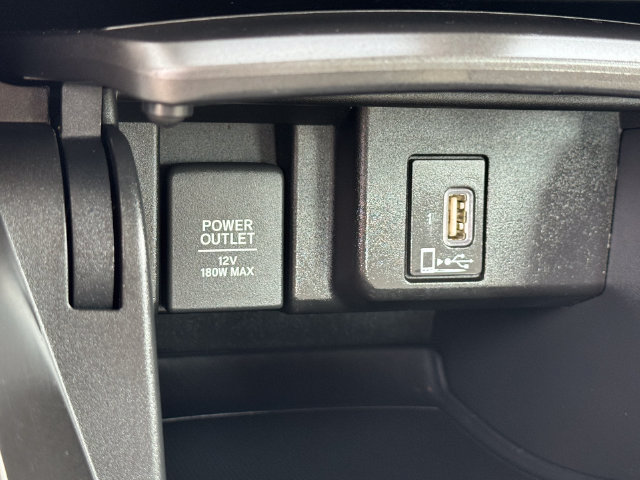 Used 2018 Honda Accord EX-L image 26