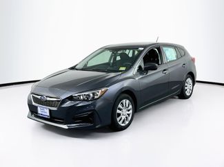 Used 2019 Subaru Impreza 2.0i w/ Eyesight AWD/4WD video 1