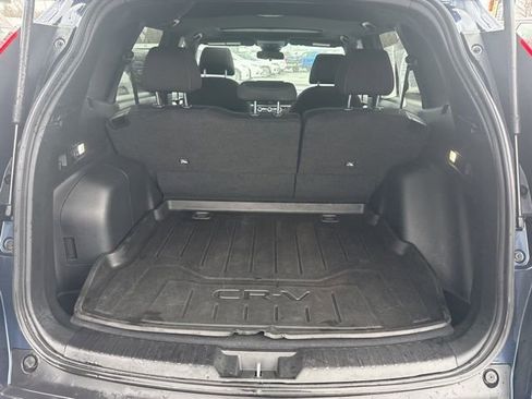Used 2024 Honda CR-V Sport image 15