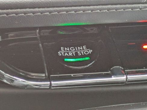 Certified 2022 Lincoln Nautilus Reserve w/ Equipment Group 201A image 29