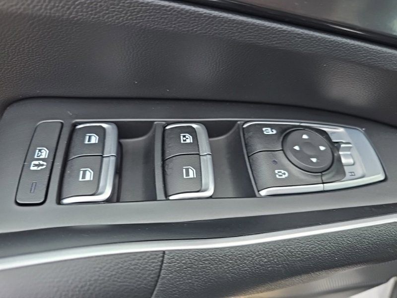 Used 2021 Kia Sorento S AWD/4WD image 23