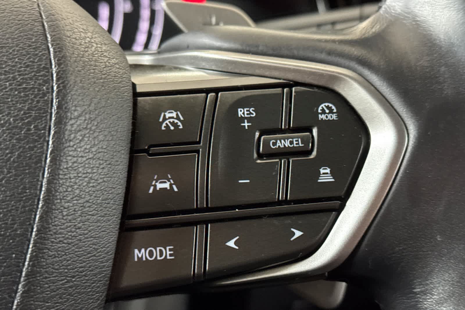 Used 2022 Lexus NX 350h AWD image 26
