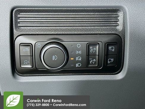 New 2026 Ford F250 XLT w/ XLT Premium Package image 11