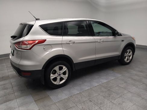 Used 2014 Ford Escape SE FWD image 10