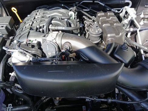 New 2026 Dodge Durango GT AWD/4WD image 65
