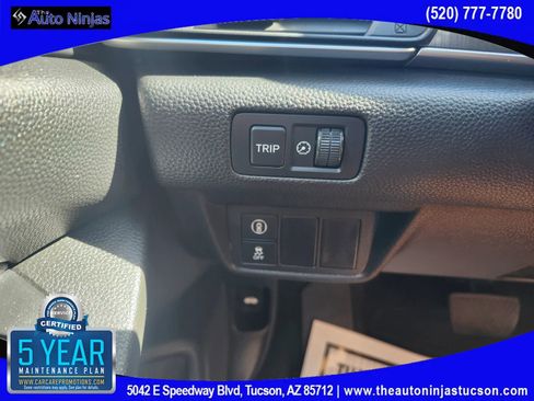 Used 2018 Honda Accord LX image 27
