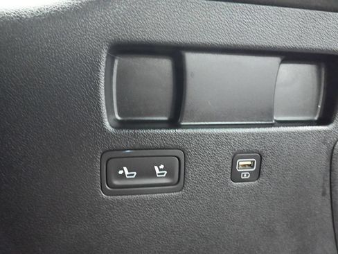 Used 2021 Hyundai Palisade Calligraphy w/ Cargo Package FWD image 47