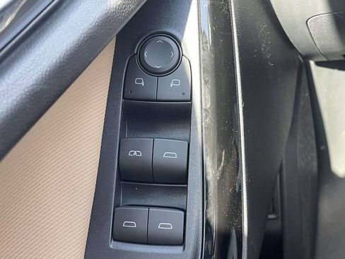 New 2027 Chevrolet Equinox ACTIV FWD image 20