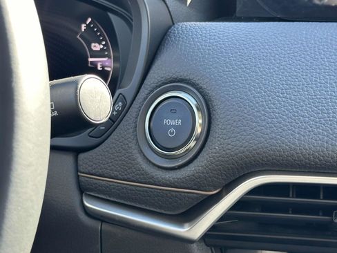 Certified 2024 MAZDA CX-90 Plug-In Hybrid w/ Premium Pkg image 25