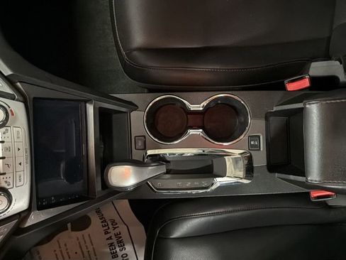 Used 2012 GMC Terrain SLT image 20