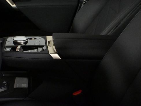 Used 2026 BMW iX xDrive45 w/ Premium Package image 24