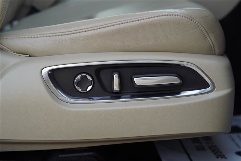 Used 2019 Acura MDX SH-AWD image 78