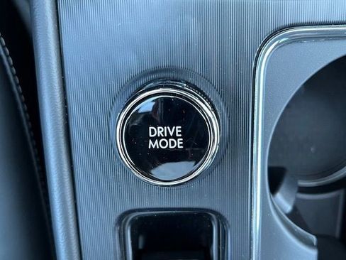 New 2026 Lincoln Corsair Grand Touring image 8