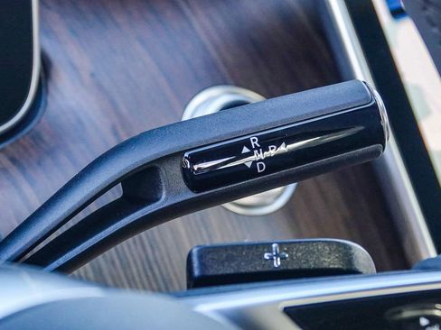 New 2026 Mercedes-Benz C 300 Sedan image 17