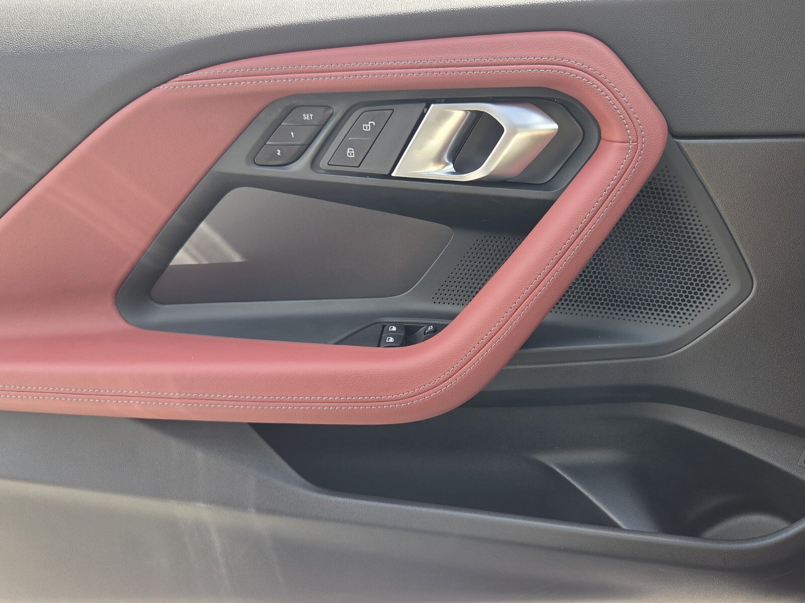 New 2026 BMW 230i Coupe w/ Premium Package RWD image 20