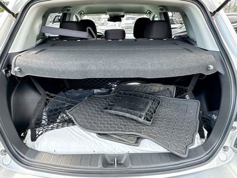 Used 2022 Mitsubishi Outlander Sport ES image 24