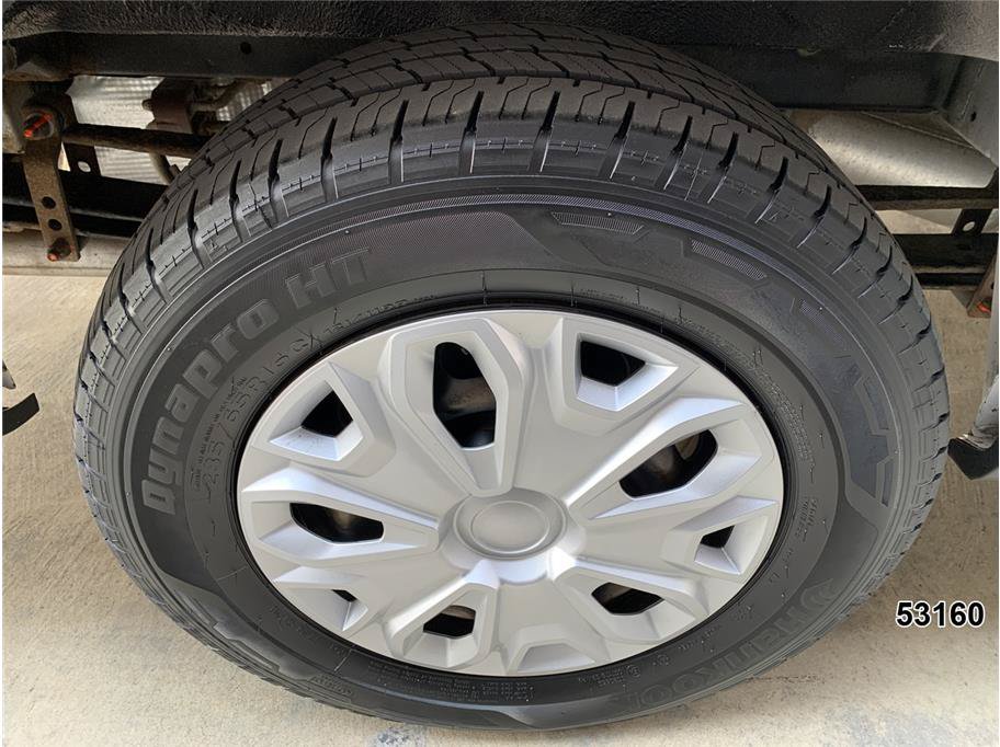 Used 2019 Ford Transit 350 148 Low Roof RWD image 27
