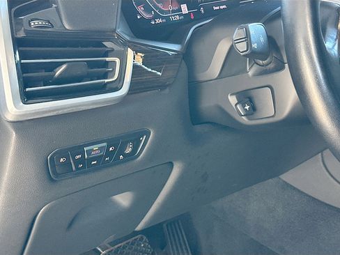Used 2020 BMW X5 sDrive40i w/ Premium Package image 10
