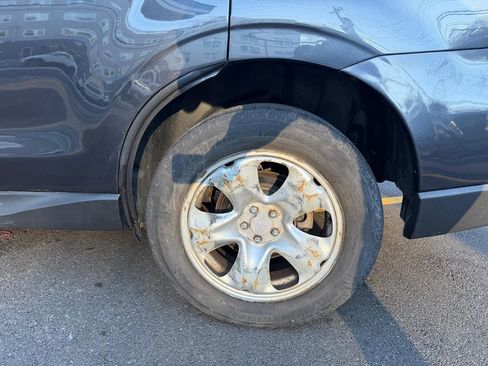 Used 2014 Subaru Forester 2.5i image 22