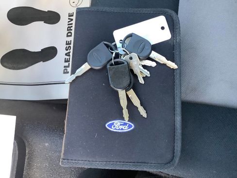 Used 2006 Ford Ranger XL image 26