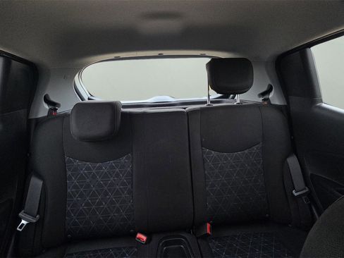 Used 2019 Chevrolet Spark LS image 15