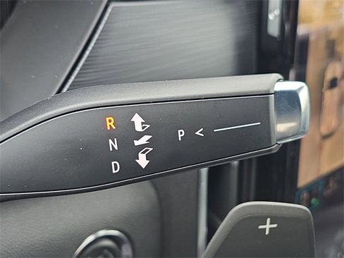 New 2026 GMC Acadia Elevation w/ Elevation Premium Package image 17