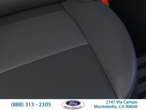 New 2025 Ford Transit 150 148 Medium Roof image 17