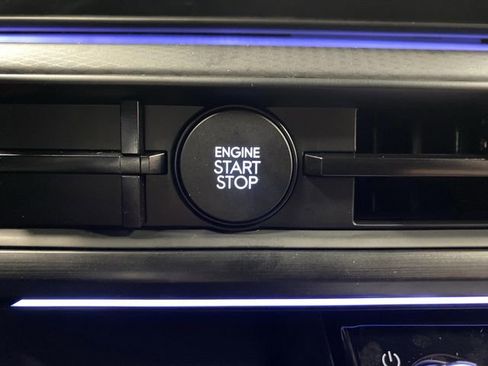 New 2026 Hyundai Santa Fe Calligraphy image 24