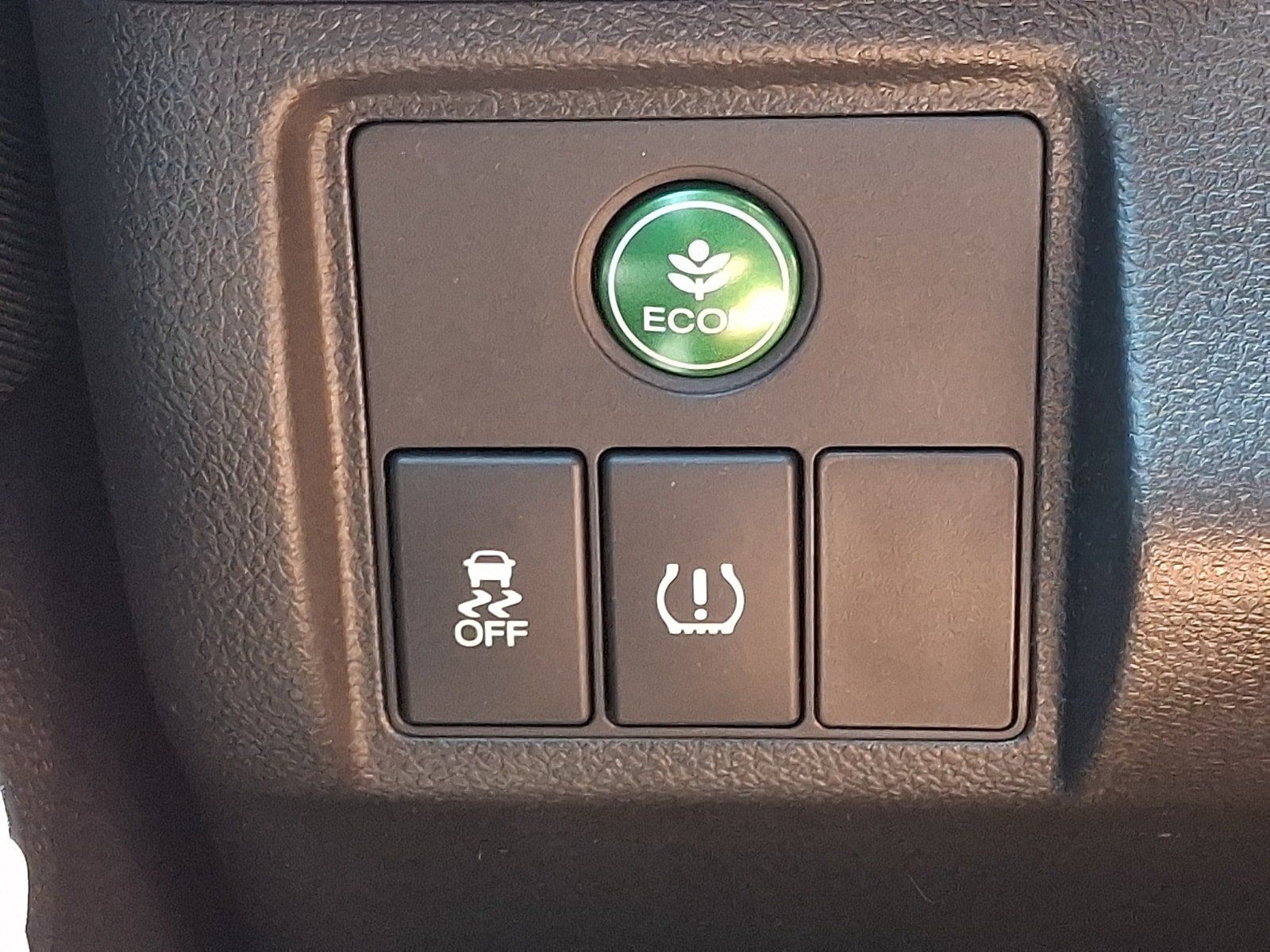 Used 2022 Honda HR-V Sport image 23