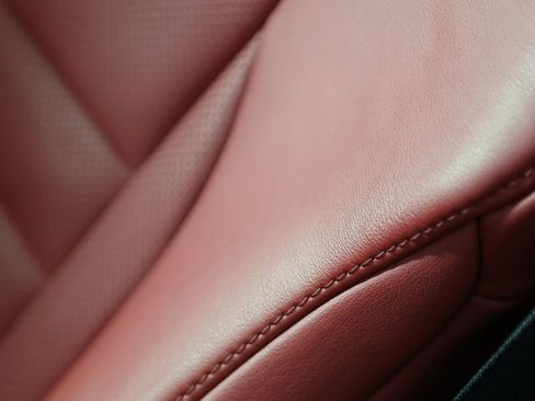 Used 2023 Lexus IS 350 F Sport w/ Navigation Package image 34