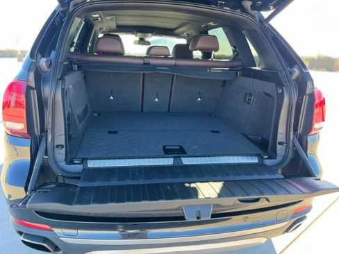 Used 2018 BMW X5 xDrive40e AWD/4WD image 10