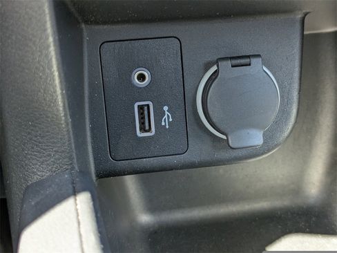 Used 2023 Nissan Kicks S image 21