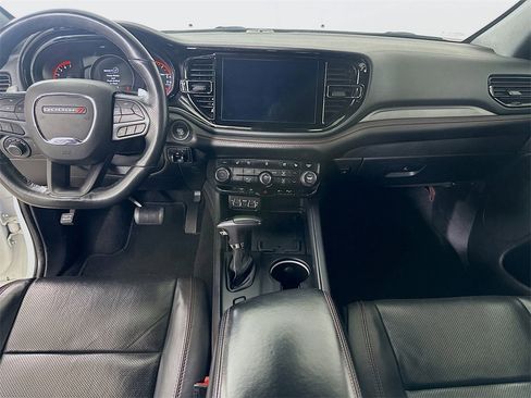 Used 2024 Dodge Durango R/T image 19