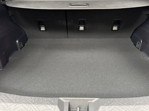 New 2026 Subaru Crosstrek 2.5i Wilderness AWD/4WD image 18