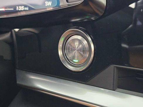 Used 2023 Chevrolet Corvette Stingray Preferred Cpe w/ Z51 Performance Package image 29